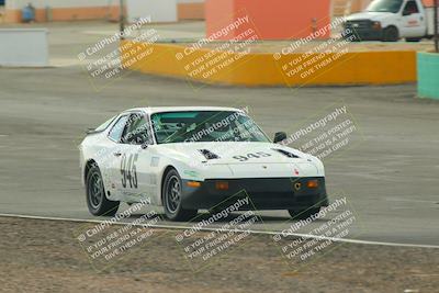 media/Mar-01-2025-PCA San Diego (Sat) [[5e16125359]]/Yellow/Session 1 (Start)/